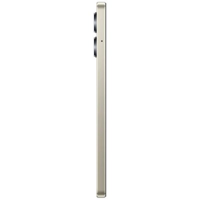смартфон Realme C33 3/32GB Gold