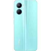 смартфон Realme C33 4/128GB Blue