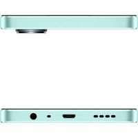 Realme C33 4/128GB Blue