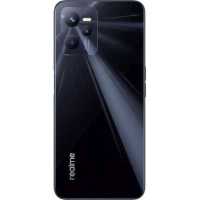 смартфон Realme C35 4/128GB Black