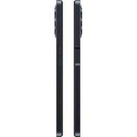 Realme C35 4/64GB Black