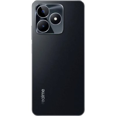 Realme C53 8/256GB Black