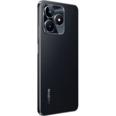 смартфон Realme C53 8/256GB Black