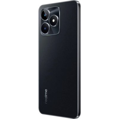 Realme C53 8/256GB Black