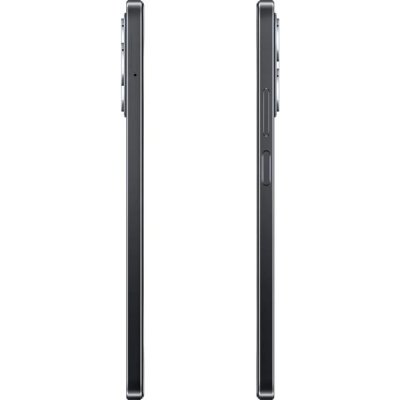 смартфон Realme C53 8/256GB Black