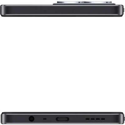 Realme C53 8/256GB Black