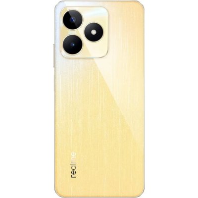 Realme C53 8/256GB Gold