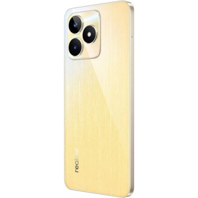Realme C53 8/256GB Gold