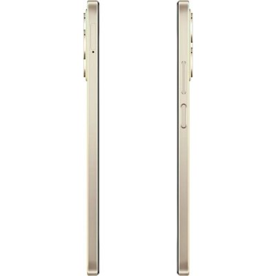 смартфон Realme C53 8/256GB Gold