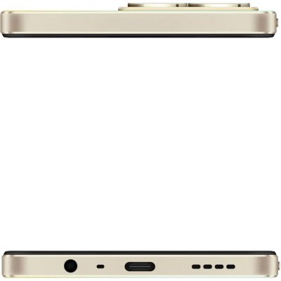 Realme C53 8/256GB Gold