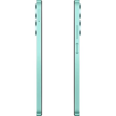 смартфон Realme C55 6/128GB Green