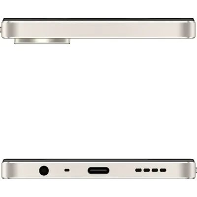 Realme C55 6/128GB Sunshower
