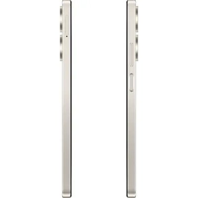 смартфон Realme C55 6/128GB Sunshower