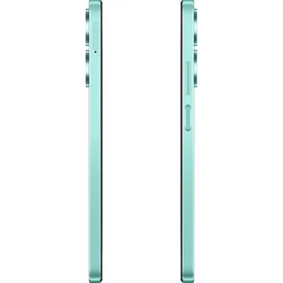 смартфон Realme C55 8/256GB Green
