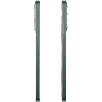 Realme C61 6/128GB Green