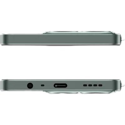смартфон Realme C61 6/128GB Green