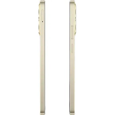 смартфон Realme C61 8/128GB Gold