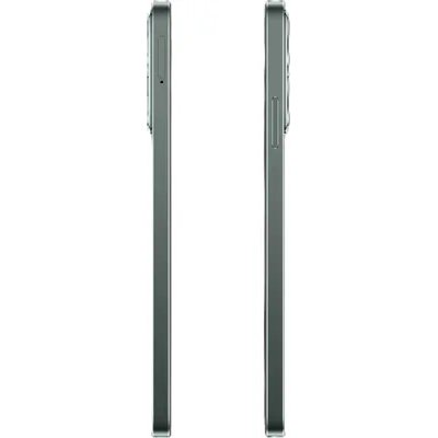 Realme C61 8/128GB Green