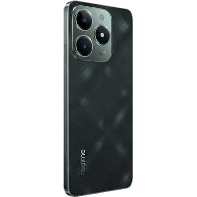 смартфон Realme C61 8/128GB Green