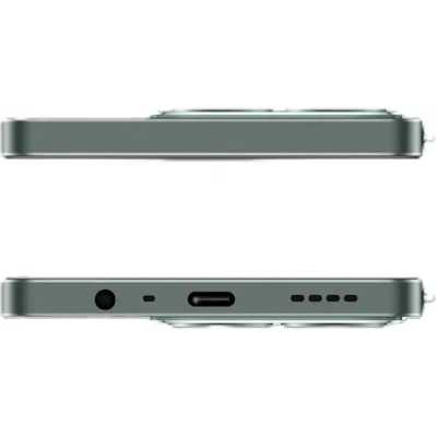 Realme C61 8/128GB Green