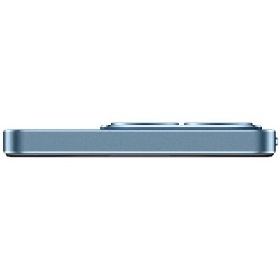 Realme C63 8/256GB Blue