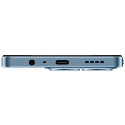 смартфон Realme C63 8/256GB Blue
