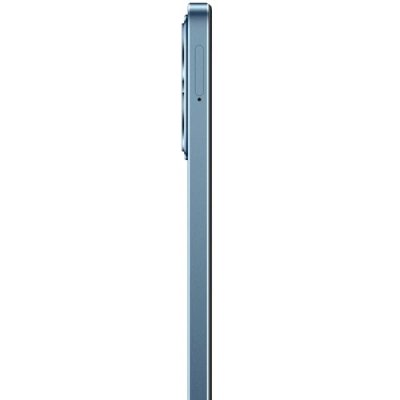 Realme C63 8/256GB Blue