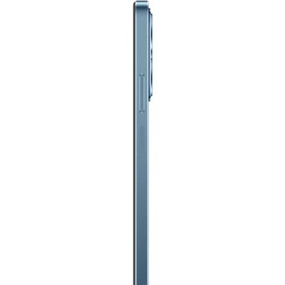 смартфон Realme C63 8/256GB Blue