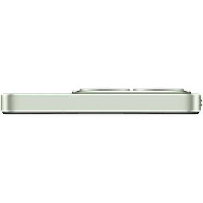 смартфон Realme C63 8/256GB Green