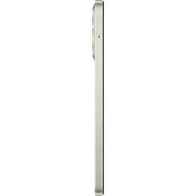 Realme C63 8/256GB Green