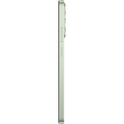 смартфон Realme C63 8/256GB Green