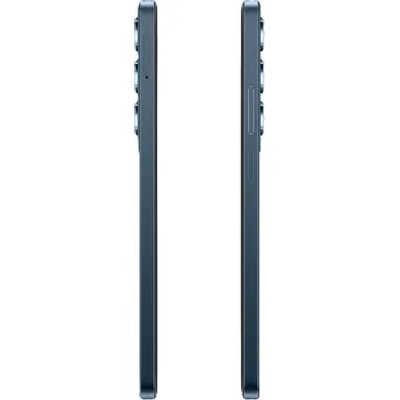 Realme C65 6/128GB Black