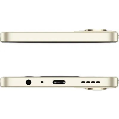 смартфон Realme C65 6/128GB Gold