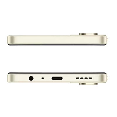 смартфон Realme C65 8/256GB Gold