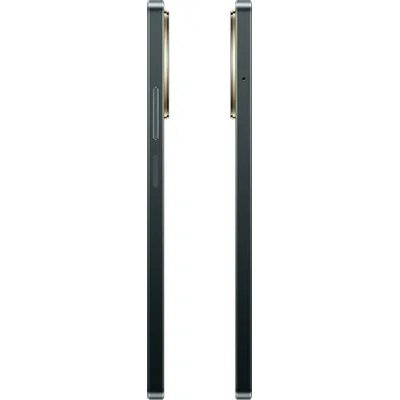 смартфон Realme C67 8/256GB Black