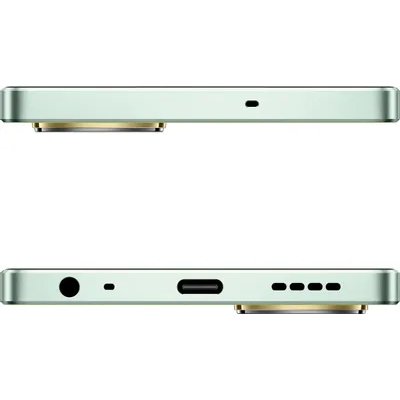 Realme C67 8/256GB Green