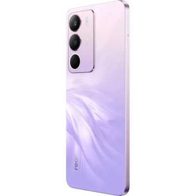 Realme C71 6/128GB Purple