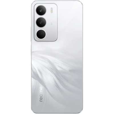 смартфон Realme C71 6/128GB White