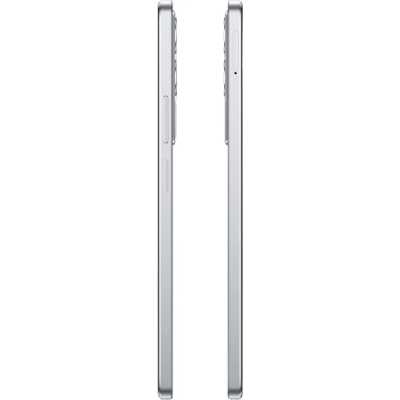 Realme C71 6/128GB White