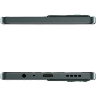Realme C71 8/128GB Green