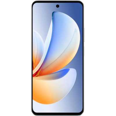 Realme C71 8/128GB White