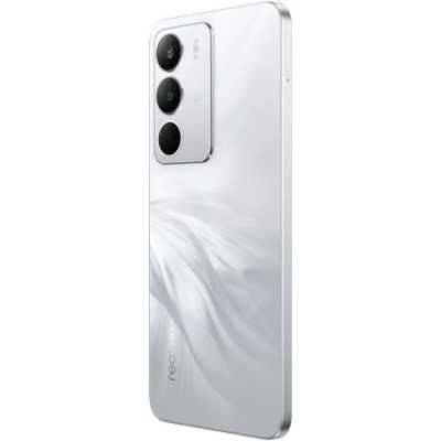 Realme C71 8/128GB White
