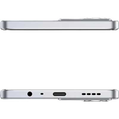 Realme C71 8/128GB White