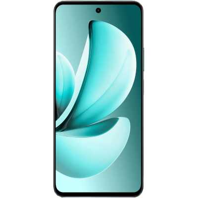 Realme C71 8/256GB Green