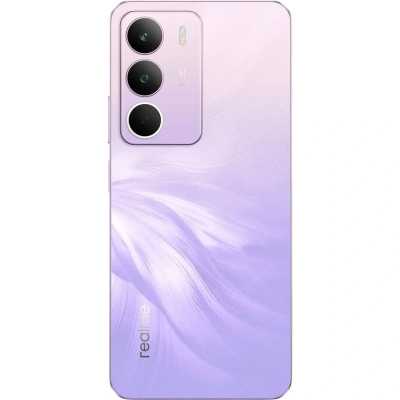 Realme C71 8/256GB Purple