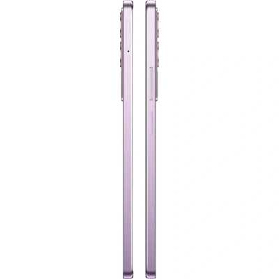 Realme C71 8/256GB Purple