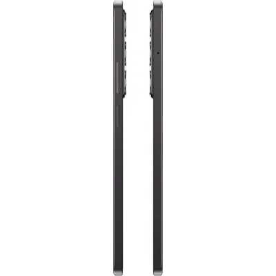 смартфон Realme C75 8/256GB Black