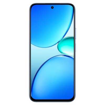 Realme C85 6/128GB Blue