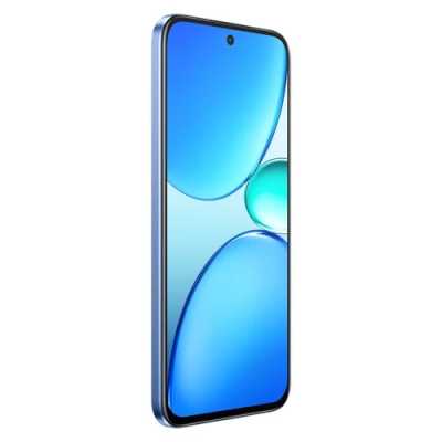 смартфон Realme C85 6/128GB Blue