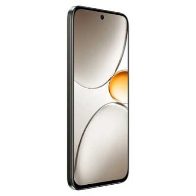 Realme C85 8/256GB Black